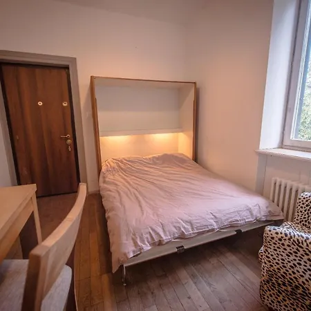 D'hotes Les Deux Hetres