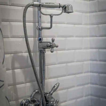 D'hotes Les Deux Hetres Holiday home Eichhoffen