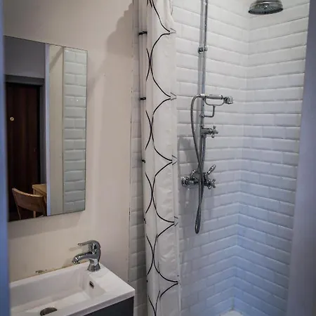 Chambres D'hotes Les Deux Hetres